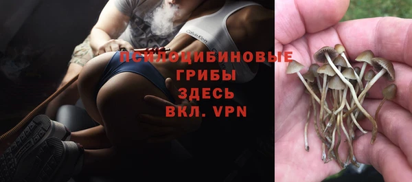 марихуана Алексин