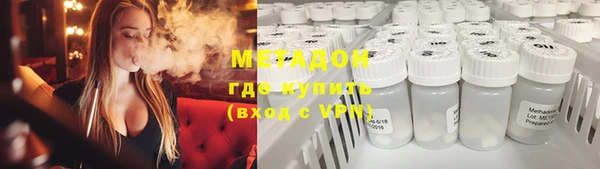 а пвп мука Алзамай