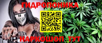 jwh Канаш